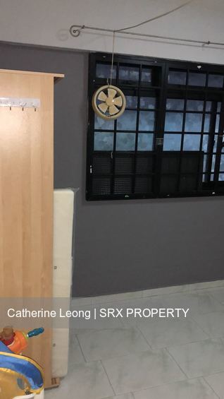 Blk 202 Yishun Street 21 (Yishun), HDB 3 Rooms #225570351